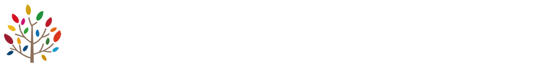 社会福祉法人 篤仁会 特別養護老人ホーム 愛日荘園